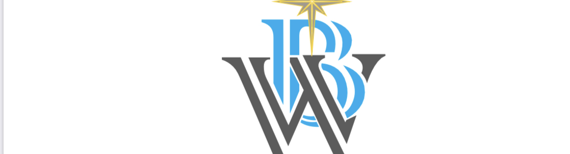 BW-Wealth Management, Scottsdale AZ