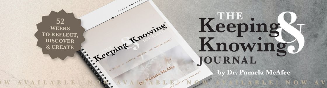 StellaVersed Consulting Firm, LLC, Clovis CA