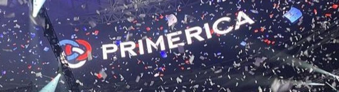 Primerica Financial Services, Jacksonville FL