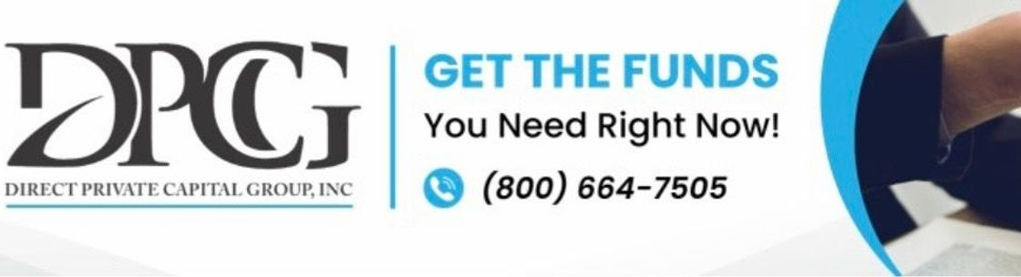 Direct Private Capital Group, Inc, Sheridan WY