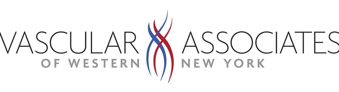 Vascular Associates of WNY, Orchard Park NY