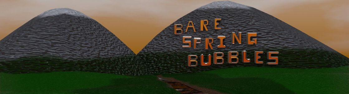 Bare Spring Bubbles, LLC, Spanish Fork UT