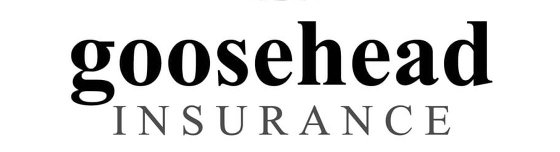 Williams Agency Goosehead Insurance, Nottingham MD
