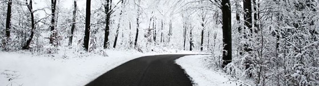 Princesa Gold Jewellers, Dartmouth NS