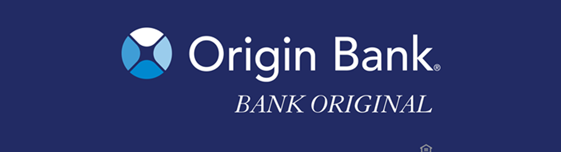 Origin Bank - Flowood, MS - Alignable