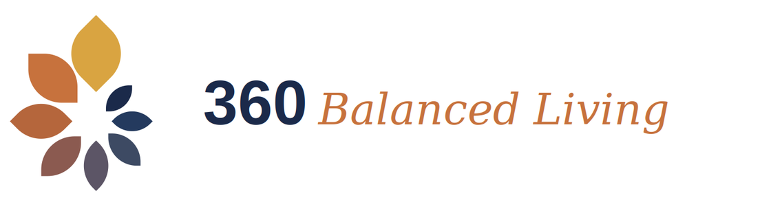 360 Balanced Living, Kapaa HI