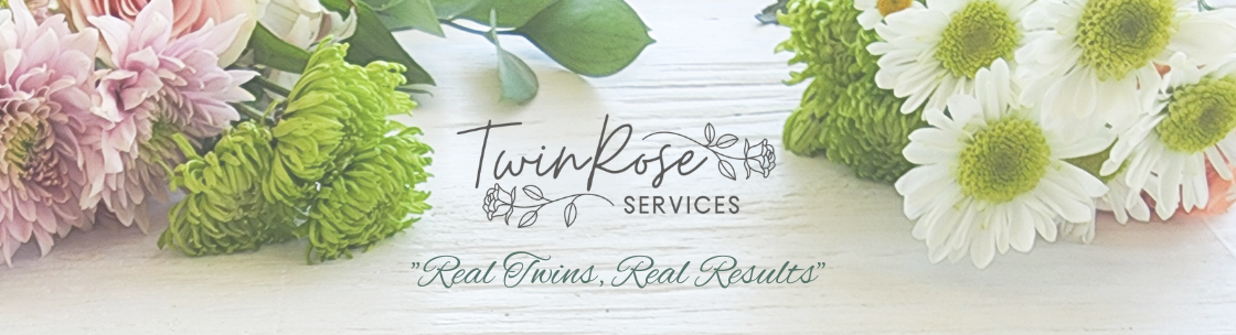 TwinRose Services, Woodbridge VA