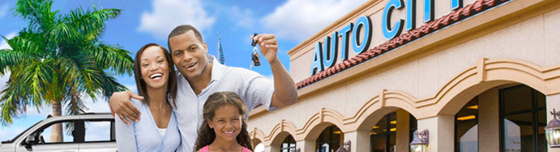 Auto City Lancaster >> Auto City Lancaster Tx Alignable Auto City Lancaster >> Auto City Lancaster Tx Alignable