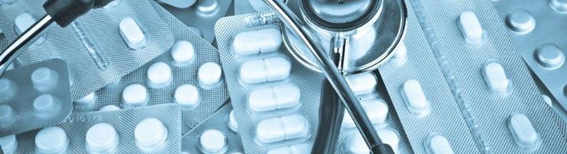 Schuster Medical Research Institute, Sherman Oaks CA