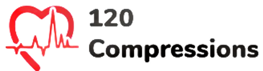 120Compressions, Providence RI