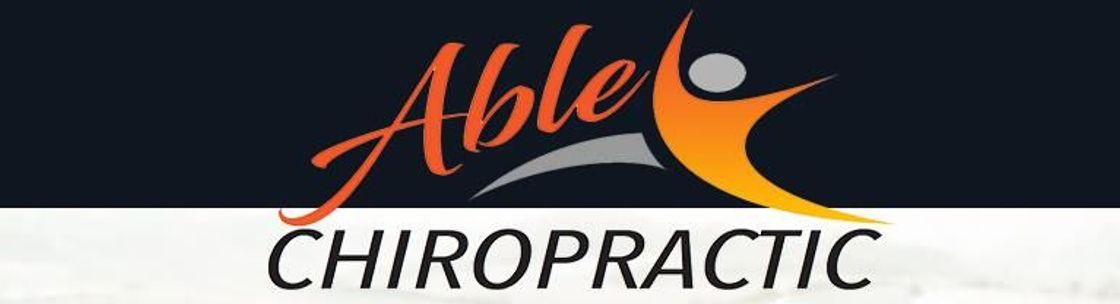 Able Chiropractic, Bozeman MT