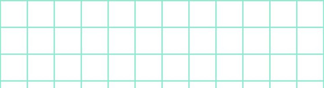 Civilization, Seattle WA