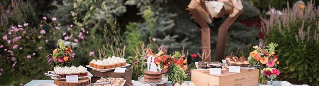 A Spice of Life Catering Services, Boulder CO