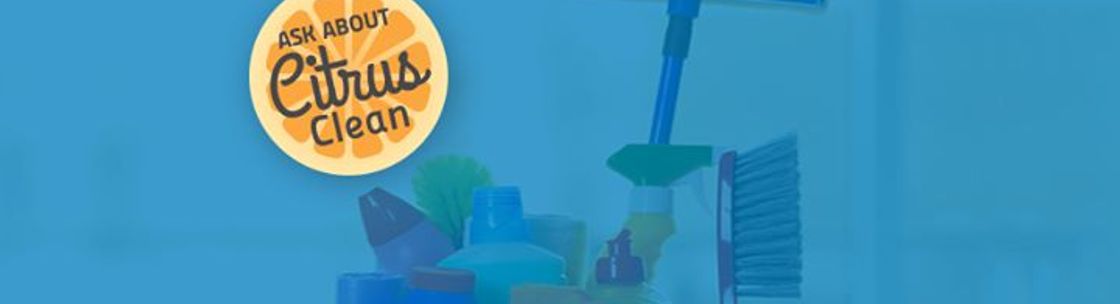 Amanda's Cleaning Enterprise, LLC, Schaumburg IL