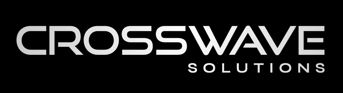 Crosswave Solutions Inc., Fishers IN