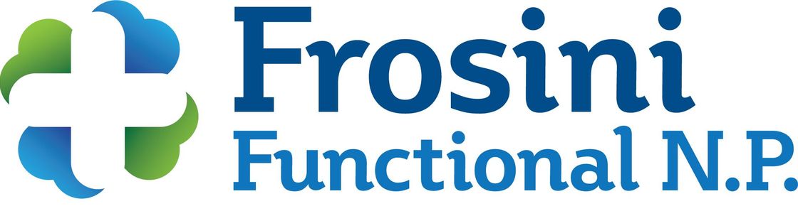 Frosini Functional NP in Family Health, PLLC, Williamsville NY