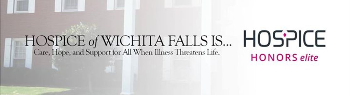 Hospice of Wichita Falls - Wichita Falls, TX - Alignable