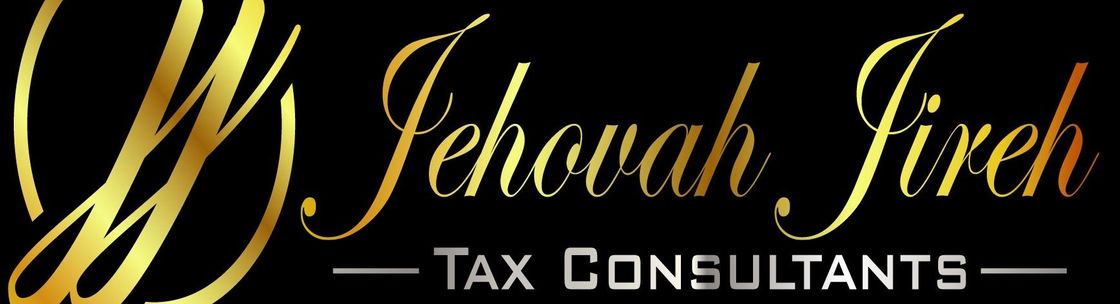 Jehovah Jireh Tax Consultants, Gary IN