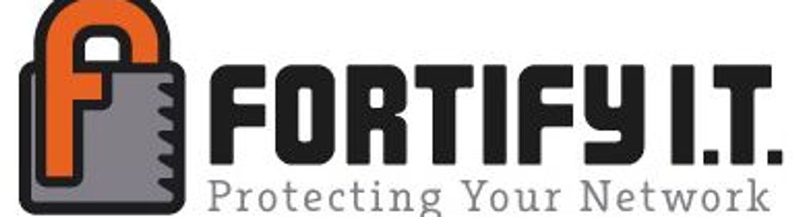 Fortify I.T., Jefferson GA