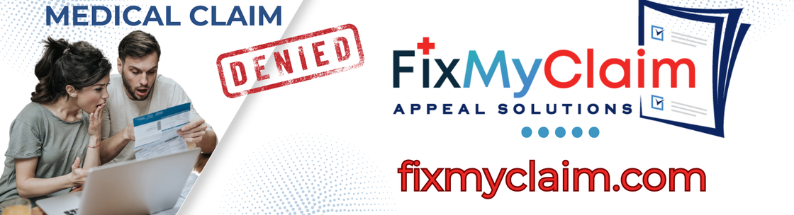 FixMyClaim, Kalamazoo MI