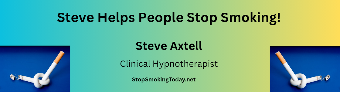 Axtell Hypnosis Center, Evergreen CO