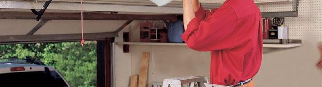 Pro Door Doctor, SPRING HILL TN