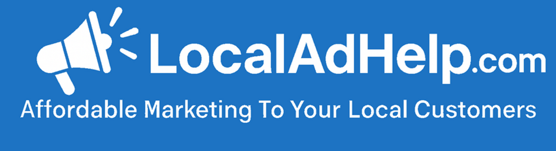 LocalAdHelp, La Porte TX