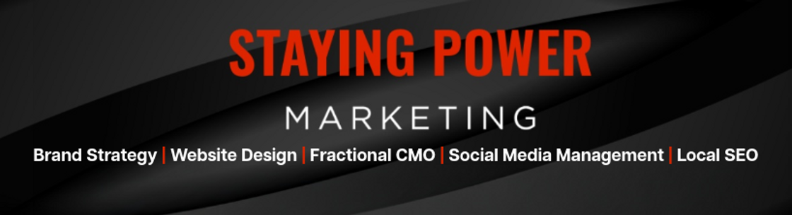 Staying Power Marketing, Fairhope AL