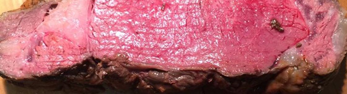 Grandma's In The Park Bar, Hibbing MN