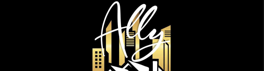 Ally Public Adjusting, Marietta GA