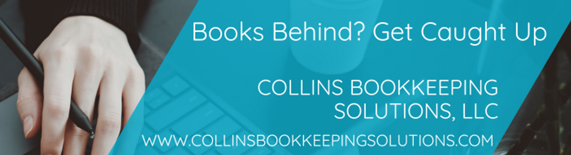 Collins Bookkeeping Solutions, LLC - Collins Merchant Services, Holland MI