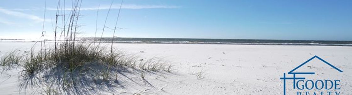goode realty, Orange Beach AL