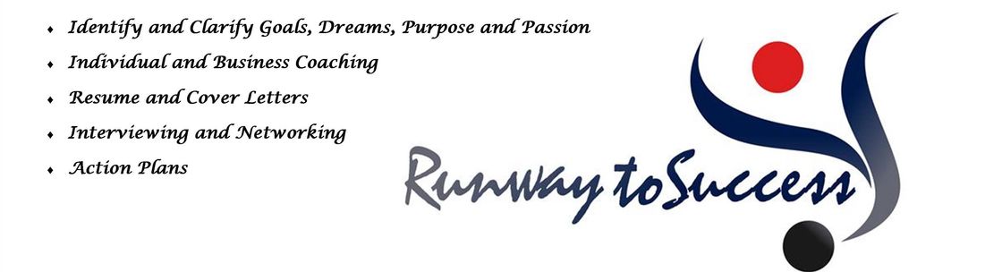 RUNWAY TO SUCCESS - 'HELLO, SELF... Coaching, Podcasting, Hendersonville TN