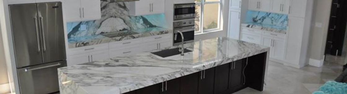 A1 Plus Stone Design Inc Lake Worth Fl Alignable