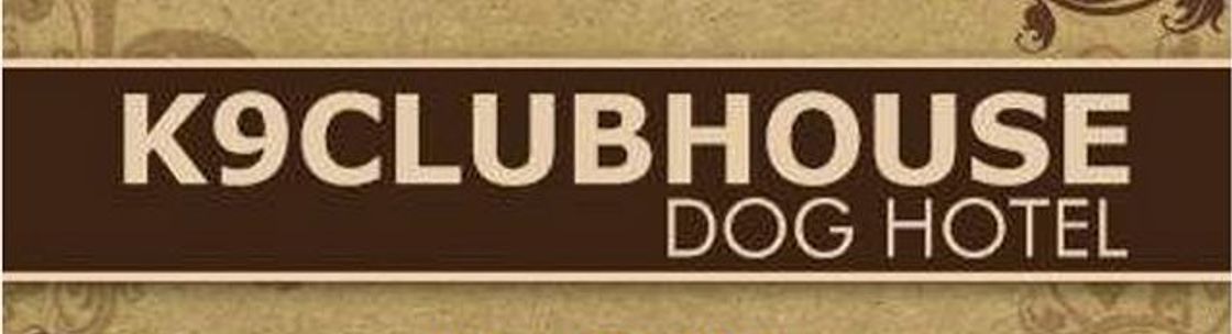 K9 CLUBHOUSE, West Babylon NY