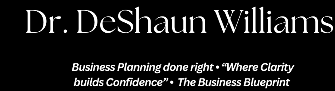 The Business Blueprint, Marlinton WV