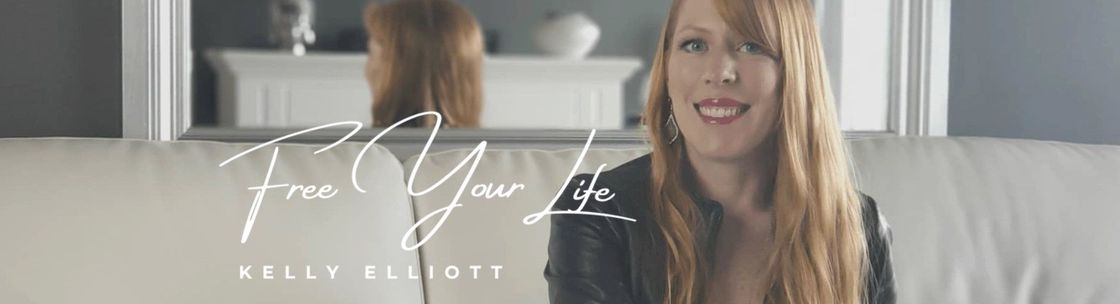 Free Your Life, Richmond Hill ON