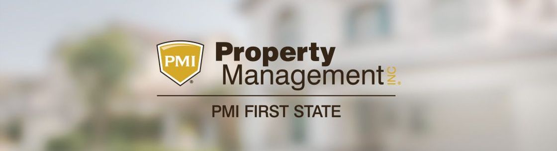 PMI First State, Hockessin DE