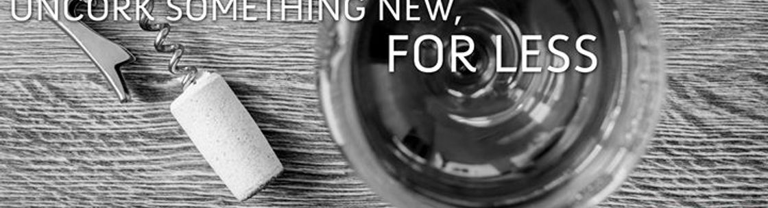 The Wine Cellar Boynton Beach, Boynton Beach FL