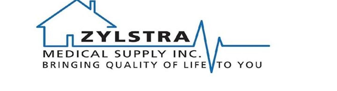 Zylstra Medical Supply, Inc, Kentwood MI
