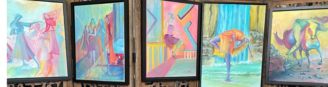 October Sun Studios, Ltd., Twinsburg OH