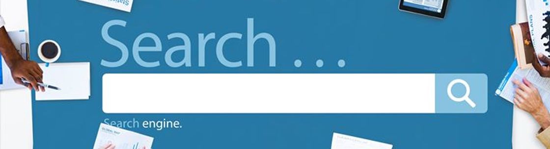 SEO-Exchange, Houston TX