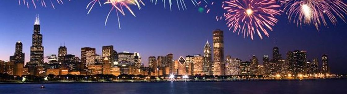 IL Real Estate Specialists, Lincolnwood IL