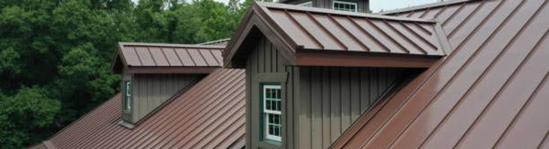 Smith Roofing, Sacramento CA