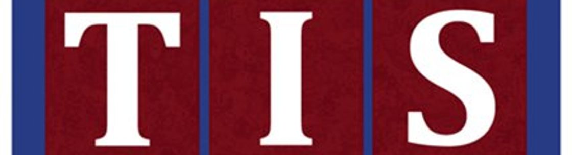 T.I.S. INC. D/B/A Technical Insurance Services, Callicoon NY