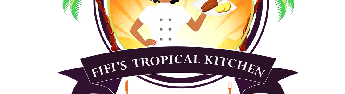 Fifi's Tropical Kitchen, Port Charlotte FL