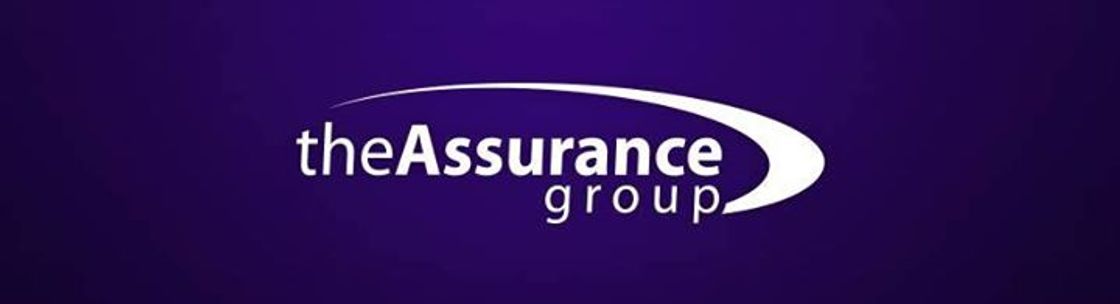 The Assurance Group - Thomasville, NC - Alignable