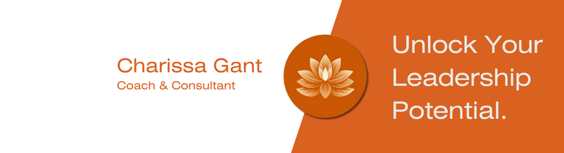 Gant Communications & Consulting (Gant C&C), Newark CA
