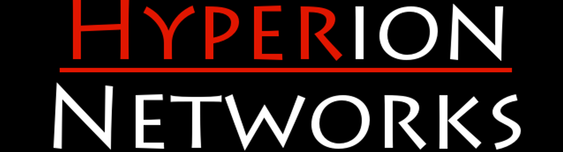 Hyperion Networks - Louisville Area - Alignable