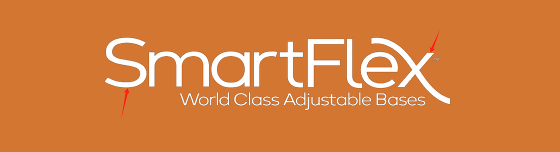 Smartflex USA - High Point, NC - Alignable